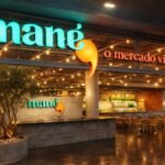Partage Lago Sul inaugura 22 lojas e lança promoção