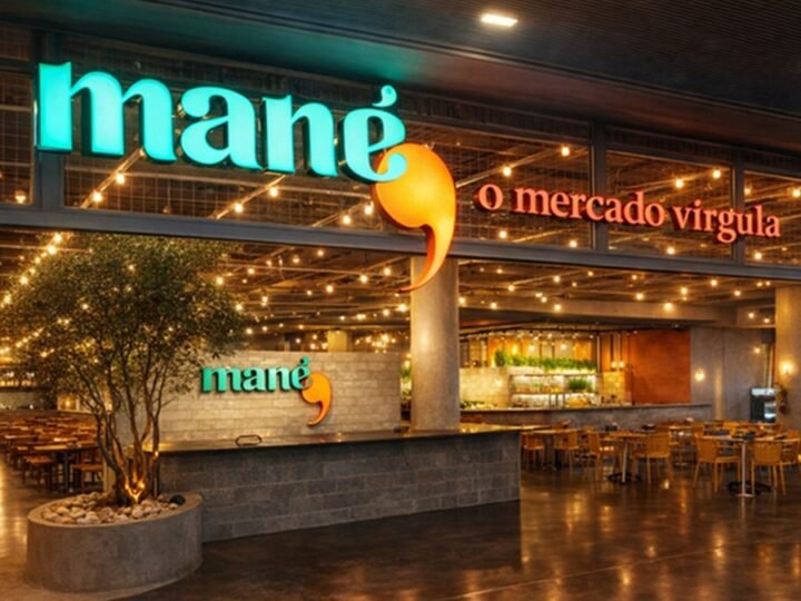 Partage Lago Sul inaugura 22 lojas e lança promoção