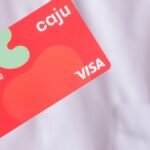 Compra da Caju pelo iFood acirra disputa em benefícios
