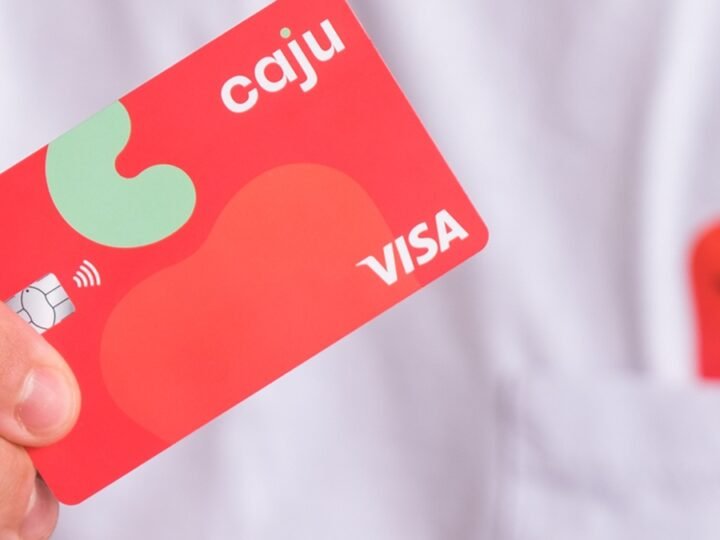 Compra da Caju pelo iFood acirra disputa em benefícios