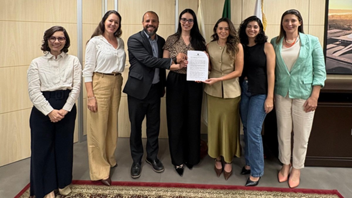 TRE DF acordo de campanha Celina Leão e Leandro Grass Misto Brasil