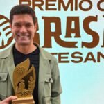 Azeite mineiro vence categoria Blend em prêmio da CNA